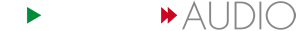 Cavi e accessori hi-fi Logo