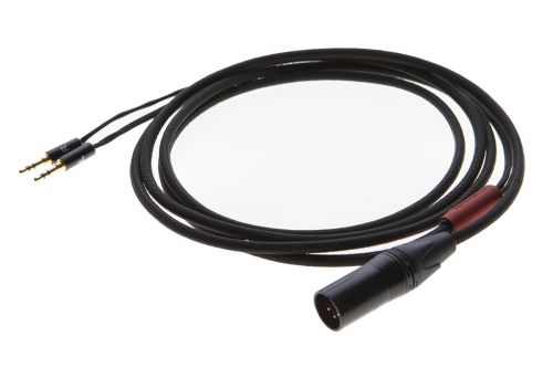 Performer Headphone Cable